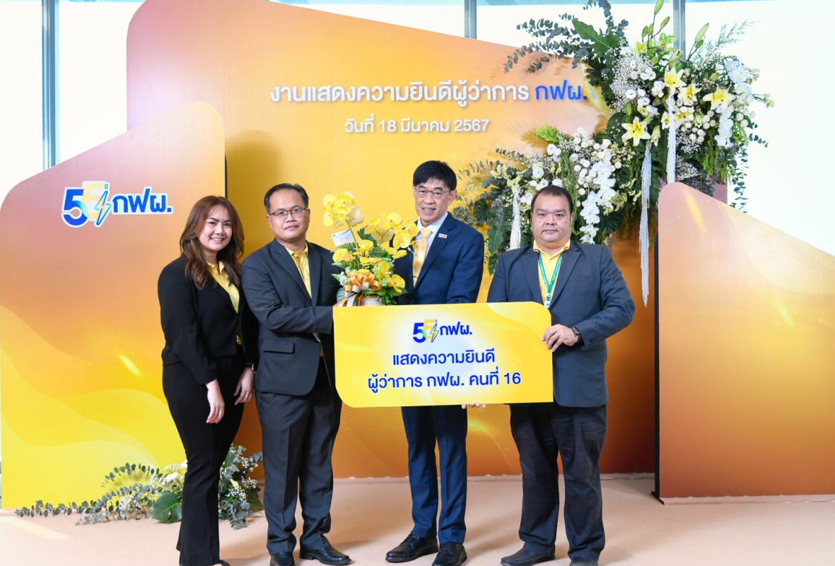 TINT visits covid hospital center